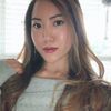 jennyphan93